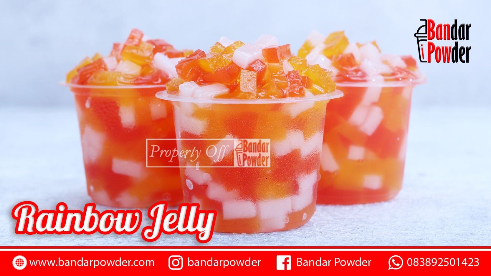 rainbow-jelly-topping-powder-drink-jual-bubuk-minuman.JPG