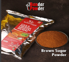 Jual Gula Semut Berkualitas Premium Grade A | Bandar Powder | 
