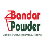 Distributor Bubuk Minuman dan Topping - Bandar Powder - temukan kebutuhan usaha minuman di Bandar Powder - Supplier bahan baku usaha minuman